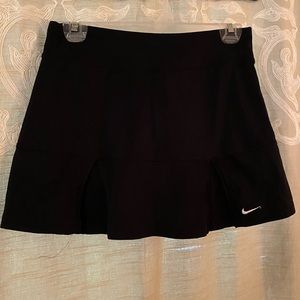 Nike Dri-fit Skort